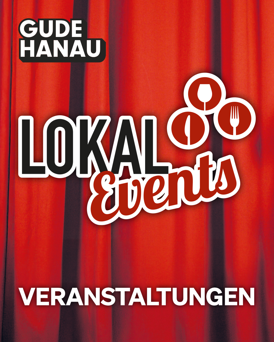 2025 Lokalevents H
 auptkachel