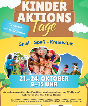 Kinderaktionstage Flyer Okt2024