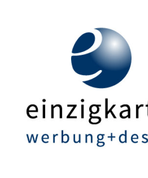 Logo Einzigkartig Nachhaltig-vernetzt-1