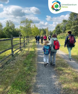 Entdeckungstour Cp