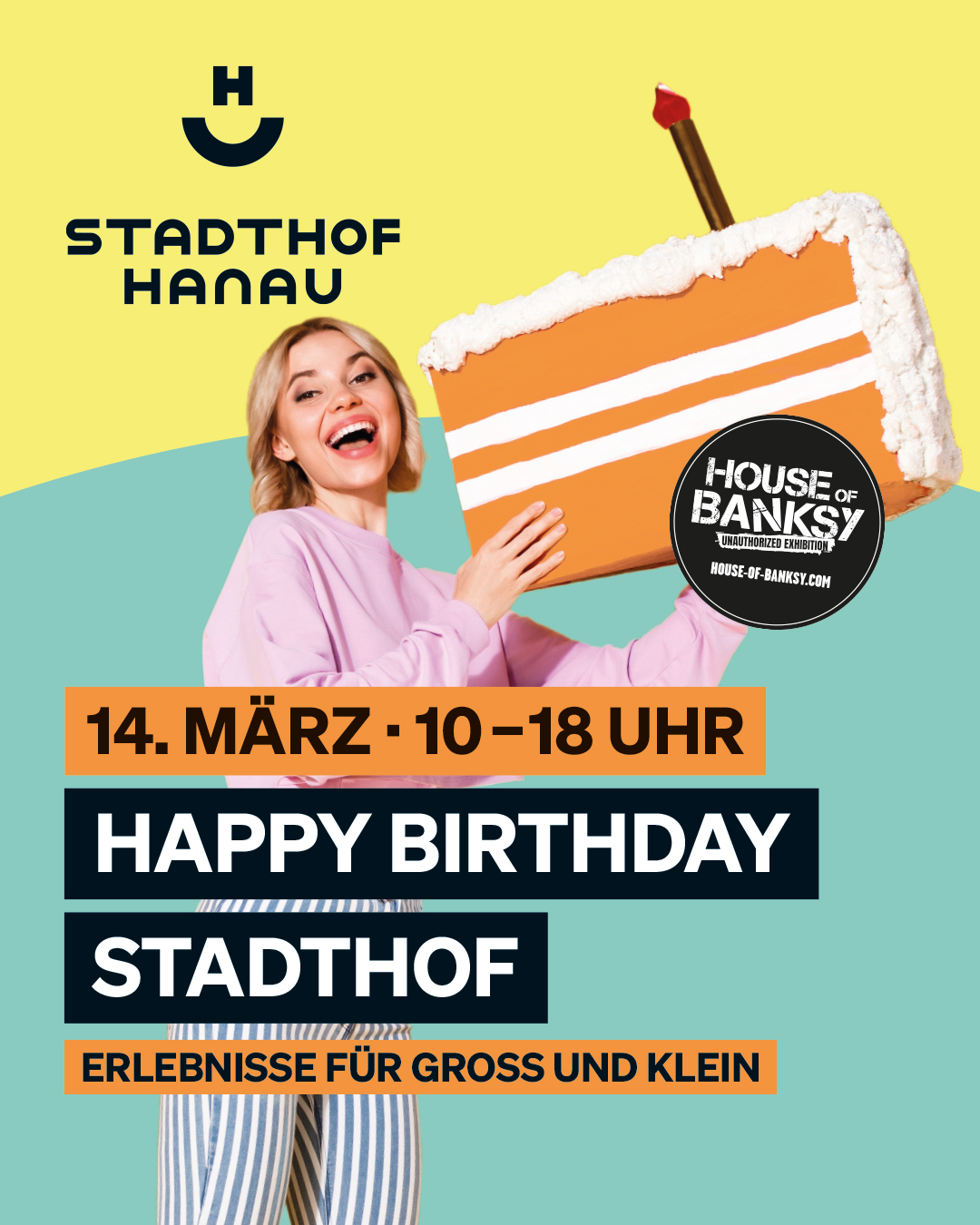 2026 03 14 1 Jahr Stadthof
